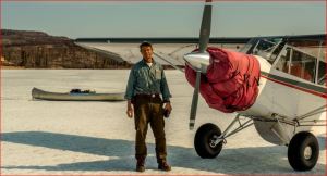 dave-and-tyc-may-20-2016