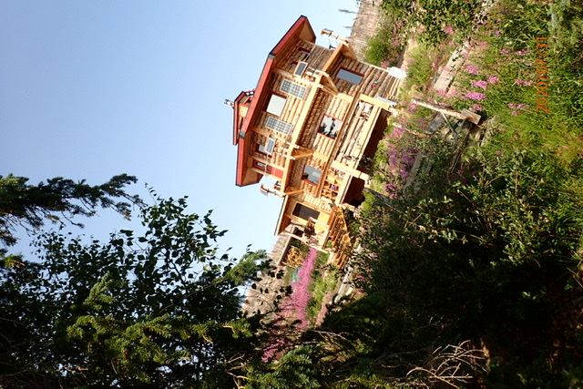 3AF85151-B75C-47B7-ACA5-3F49375AB419